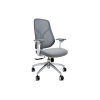 SILLA EJECUTIVA JULIA