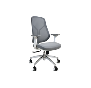 SILLA EJECUTIVA JULIA