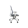 SILLA EJECUTIVA JULIA