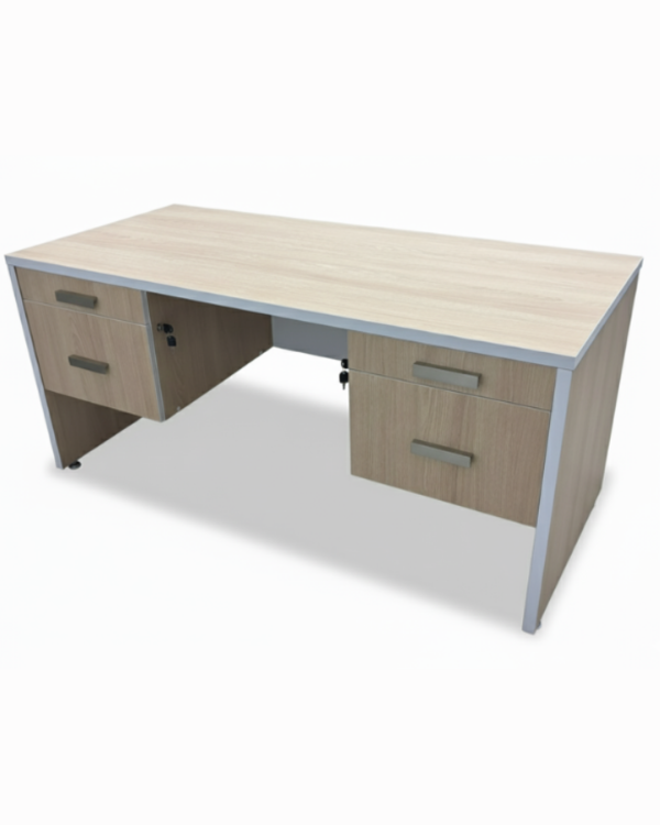 Escritorio Recto OPE-011