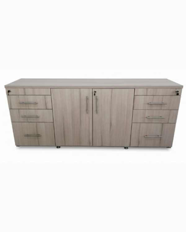 Credenza GU-028