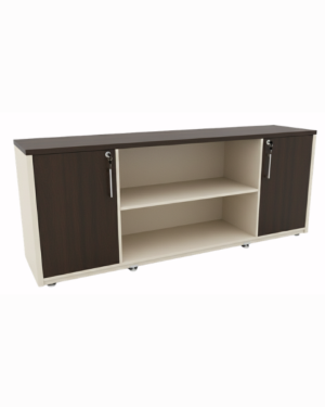 Credenza GU-030