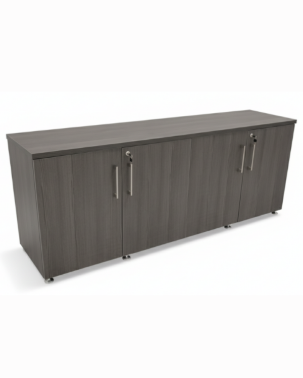 Credenza GU-031
