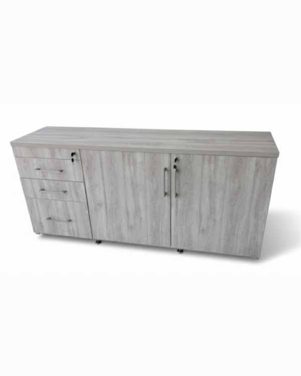 Credenza GU-034