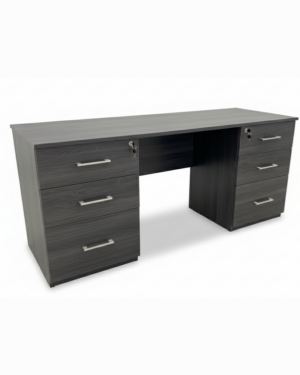 Escritorio Recto OPE-012