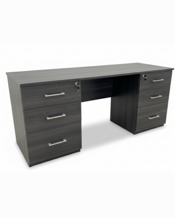 11 Escritorio Recto OPE-012