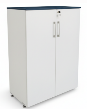 Gabinetes GU-041