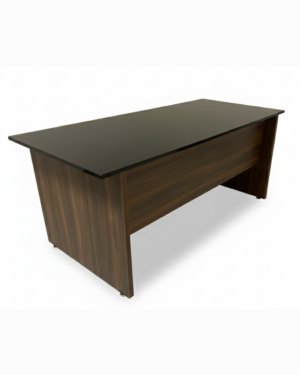 Escritorio Recto OPE-013