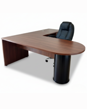 Escritorio en "L" El-008