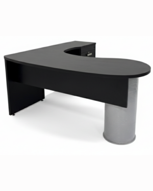 Escritorio en "L" El-010