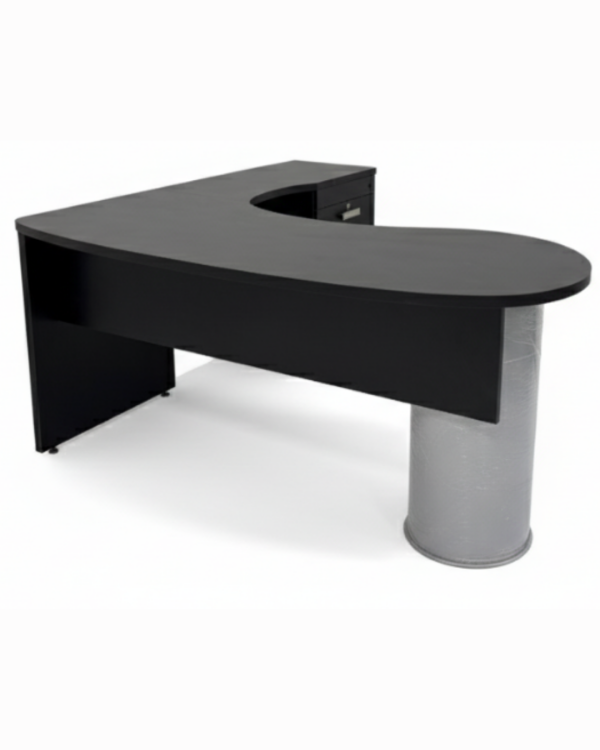 Escritorio en "L" El-010