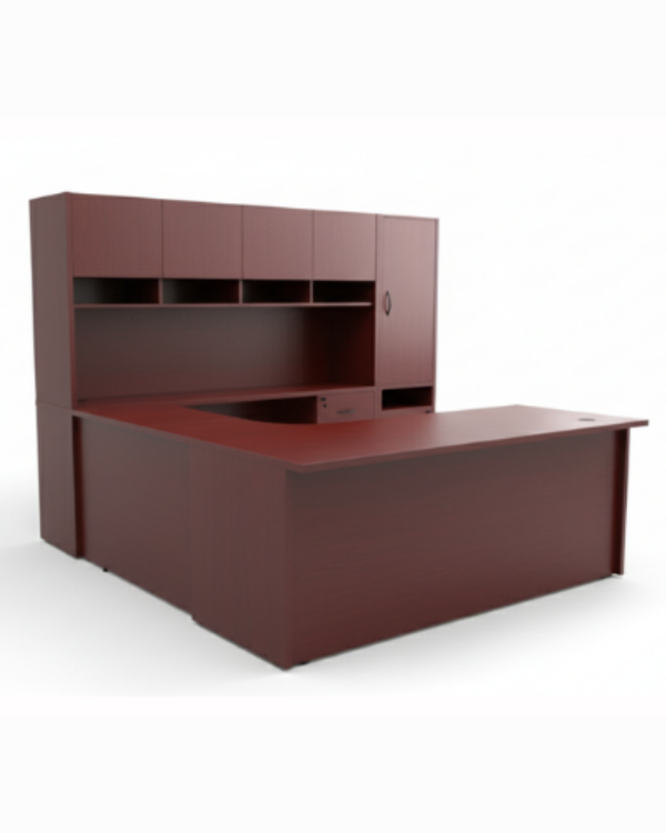 Modelo Directivo DIR-002