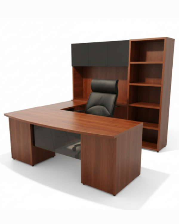 Modelo Directivo DIR-003