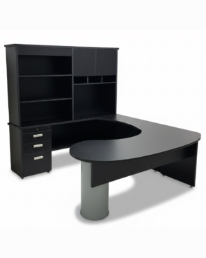 Modelo Directivo DIR-007