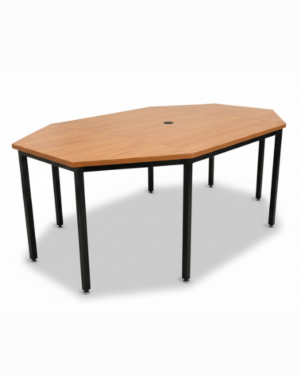 Mesa de Juntas MJ-001