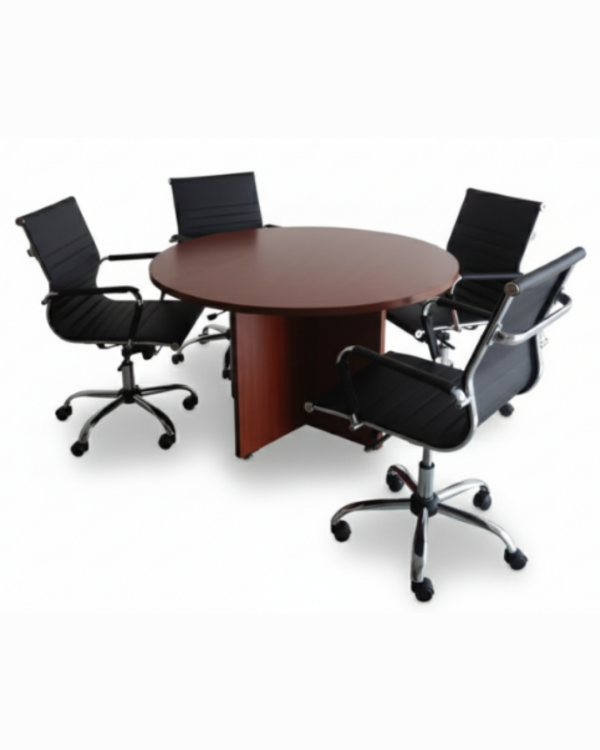 Mesa de Juntas MJ-003