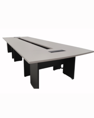 Mesa de Juntas MJ-004