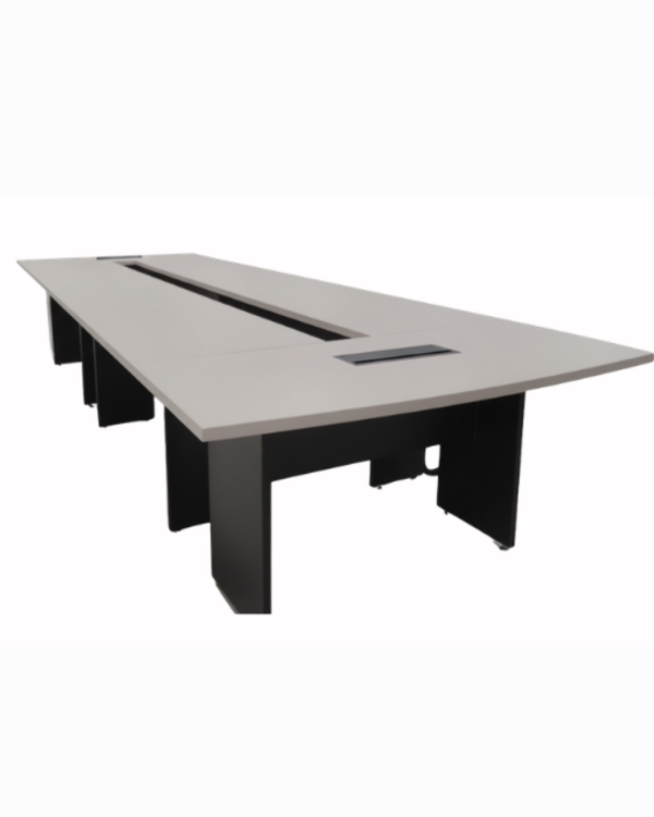 Mesa de Juntas MJ-004