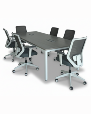 Mesa de Juntas MJ-005