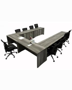 Mesa de Juntas MJ-006