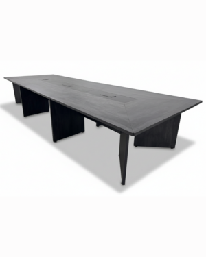 Mesa de Juntas MJ-007