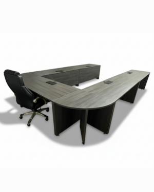 Mesa de Juntas MJ-010