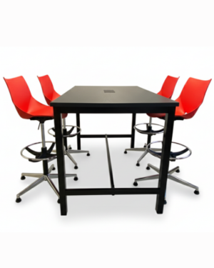 Mesa de Juntas MJ-011