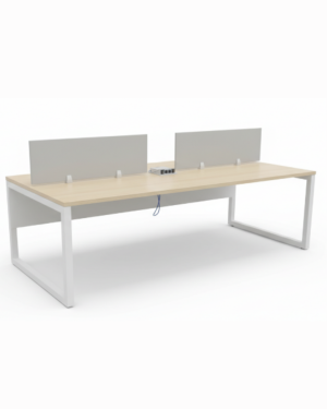 Multiusuarios MU-003