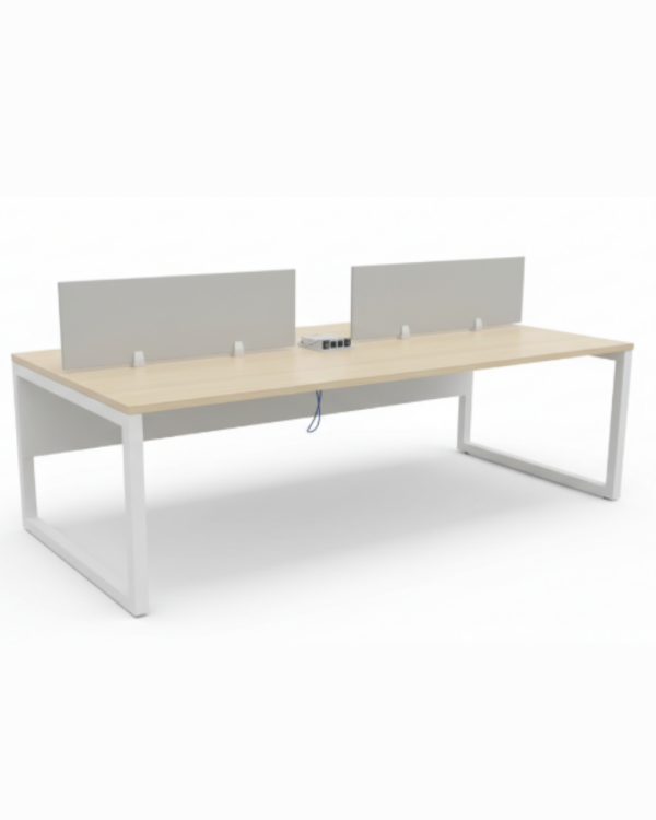 Multiusuarios MU-003