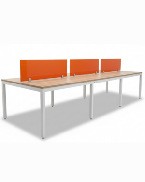 Multiusuarios MU-006