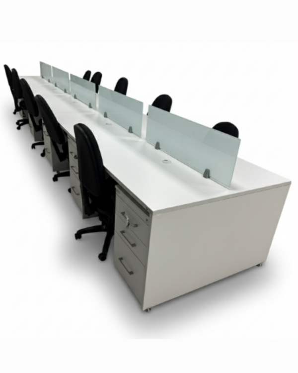 66 Multiusuarios MU-007