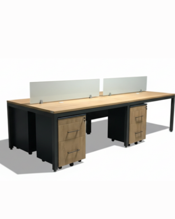 68 Multiusuarios MU-009