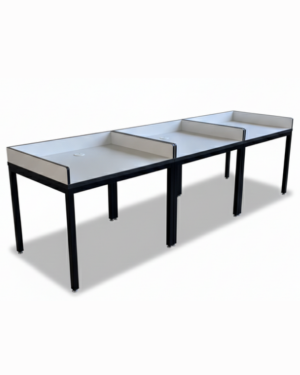 Multiusuarios MU-010