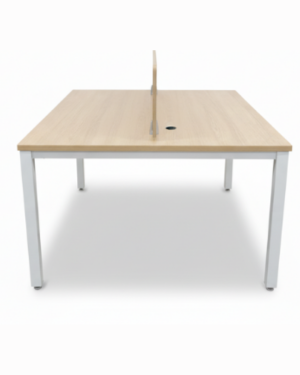 Multiusuarios MU-012