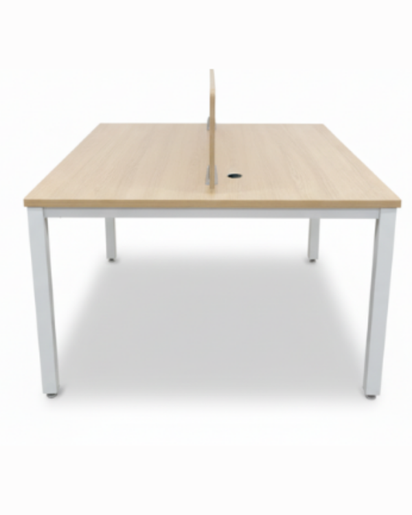 Multiusuarios MU-012