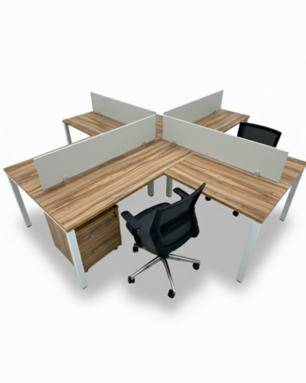 72 Multiusuarios MU-013