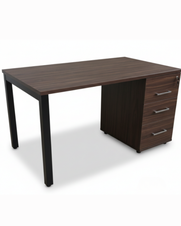 Escritorio OPE-008