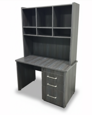 Escritorio Recto OPE-009