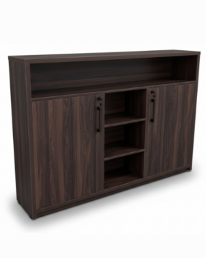 Credenza GU-026