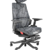 Silla Gamer Dragon