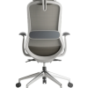 Silla Londres Gris