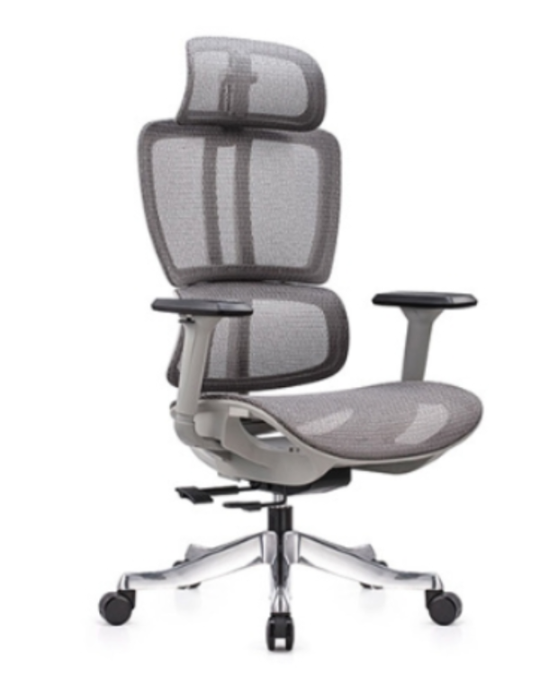 Silla Directiva Montenegro