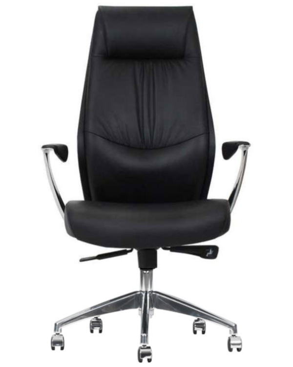 Silla Directiva Ciani