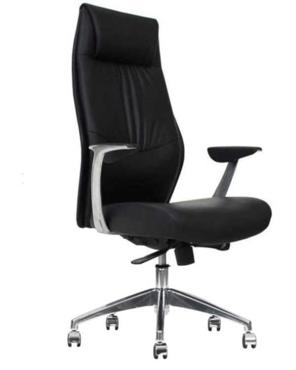 Silla Directiva Ciani