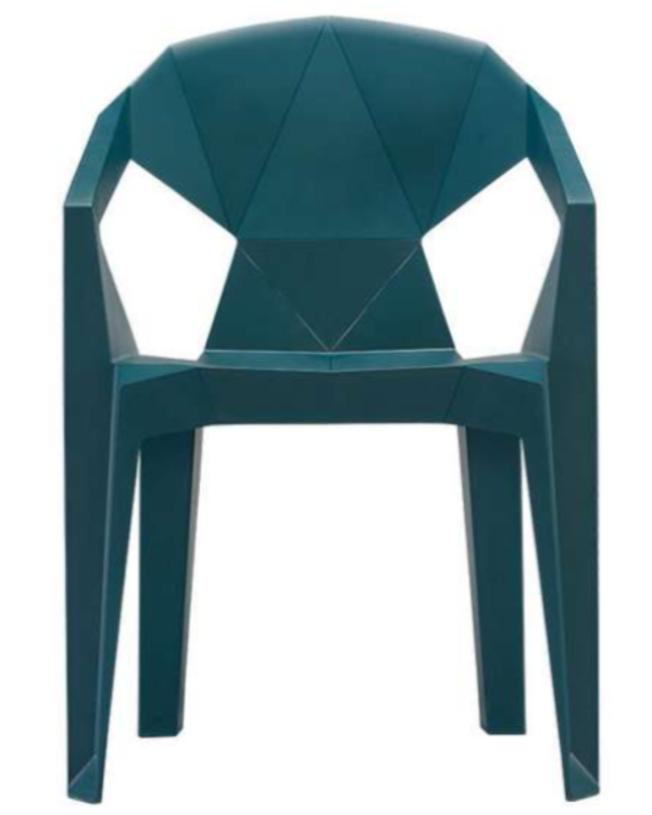 Mobiliaria COEM - 2026-01-19T230357.850 Silla exterior Muze