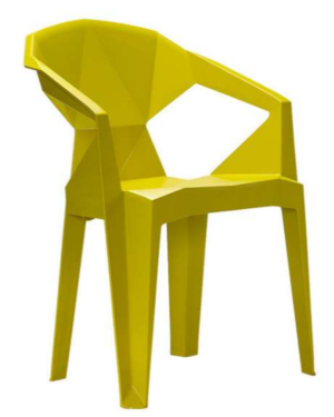 Mobiliaria COEM - 2026-01-19T230406.996 Silla exterior Muze