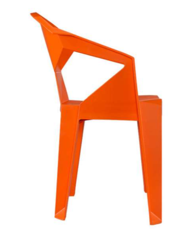 Mobiliaria COEM - 2026-01-19T230416.673 Silla exterior Muze