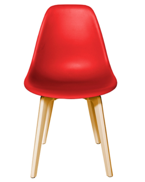 Mobiliaria COEM - 2026-01-19T230913.129 Silla exterior Heron