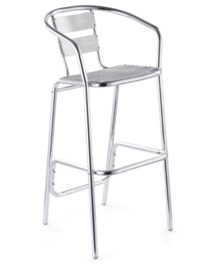 Mobiliaria COEM - 2026-01-19T231314.268 Silla exterior Paula