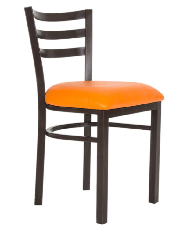 Silla de exterior Ar-190